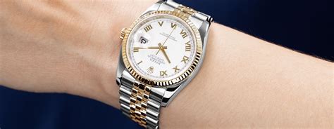 how to check rolex watch authenticity|how to get rolex authenticated.